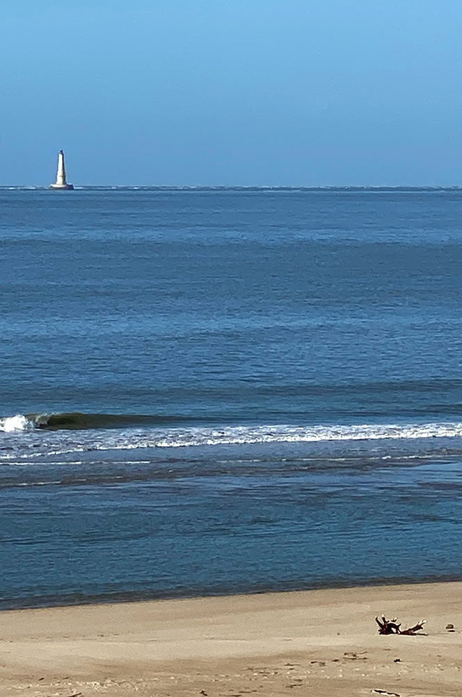 plage_soleil_contact_souslac